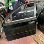 Kia Sorento sol ön kapı orijinal hatasız boyasız