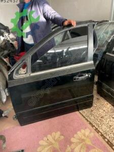 Kia Sorento sol ön kapı orijinal hatasız boyasız