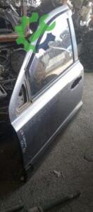 Sol Ön Kapı Kia Sorento — Sökme Çıkma