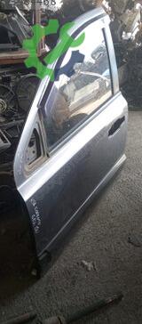 Kia Sorento Sol Ön Kapı çıkma parça