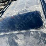 Kia Sorento sunroof orijinal temiz