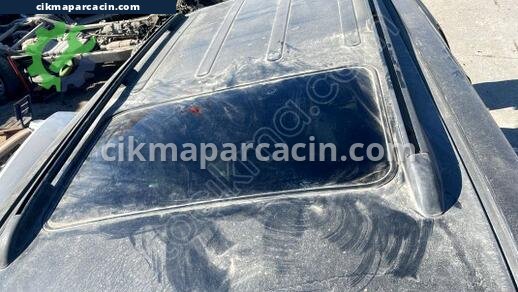 Kia Sorento Sunroof çıkma parça