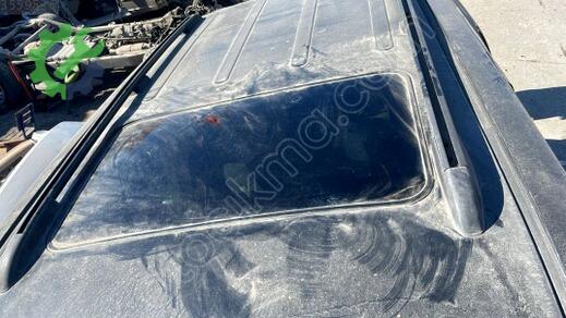 Kia Sorento Sunroof çıkma parça