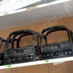 Kia sorento torpido teyb paneli