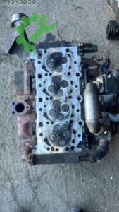 Kia Sorento üst kapak dolu orijinal