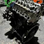 Motor Komple Kia Soul Çıkma