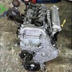 Kia Soul 2020-2024 Çıkma Motor Komple