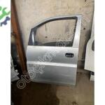 Kia Soul Modeli İçin Sol Ön Kapı – Hyundai Oto Çıkma P