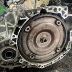 Çıkma Kia Sportage Şanzıman Komple