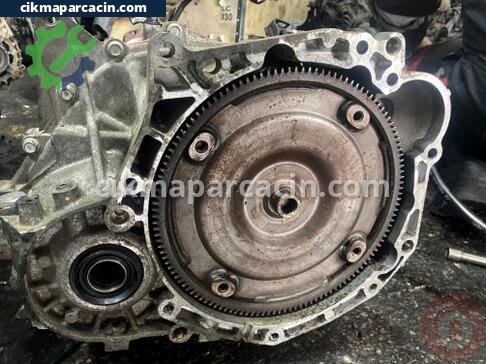 Kia Sportage Şanzıman Komple çıkma parça