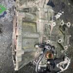 Çıkma Kia Sportage Şanzıman Komple
