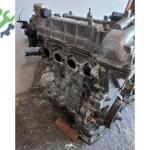 Kia Sportage 2020-2024 Çıkma Motor Komple