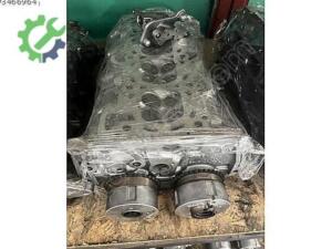 Kia Sportage Orijinal Çıkma Silindir Kapağı