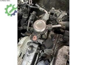 Kia Sportage Yağ Çubuğu Sökme Çıkma