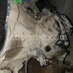 2009 Kia Sportage Manuel Şanzıman Çıkma Parça Samsun