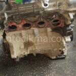 2009 Kia Sportage Turbo Çıkma Parça Samsun
