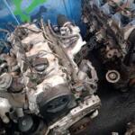 2008 Kia Sportage Ön Tampon Çıkma Parça Adana
