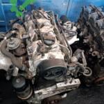2022 Kia Sportage Motor Komple Çıkma Parça Ankara