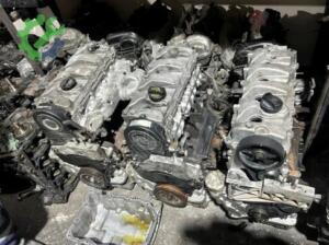 Motor Komple Kia Sportage Çıkma (2. Adet)