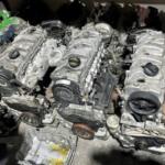 Motor Komple Kia Sportage Çıkma
