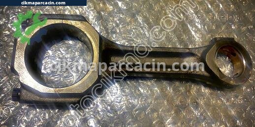Kia Sportage Piston Kolu çıkma parça
