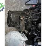 Kia Sportage Şanzıman Komple Sökme Çıkma