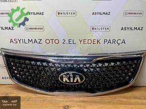 KİA SPORTAGE 2014-2015 ÖN PANJUR  -NO02578