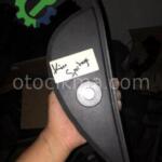 Kia Sportage airbag on off hatasız orjinal çıkma