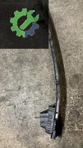 Kia sportage arka tampon demiri