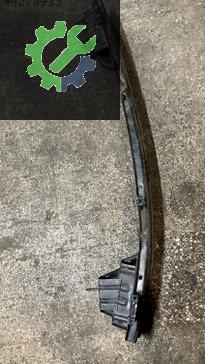 Kia Sportage Arka Tampon Demiri çıkma parça