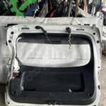 KİA SPORTAGE BAGAJ KAPAĞI