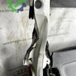 KİA SPORTAGE BAGAJ KAPAĞI