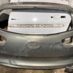 KİA SPORTAGE ÇIKMA BAGAJ KAPAĞI