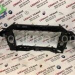 Kia sportage  çıkma ön panel çıkma yedek parça