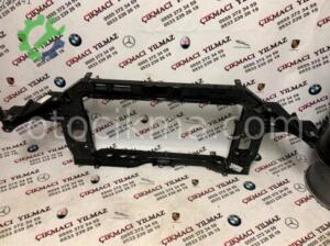 Kia sportage  çıkma ön panel çıkma yedek parça