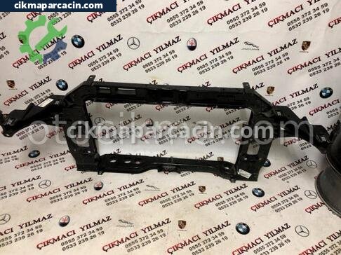 Kia Sportage Ön Panel çıkma parça
