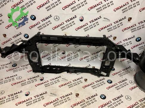 Kia Sportage Ön Panel çıkma parça