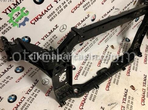 Kia Sportage Ön Panel çıkma parça