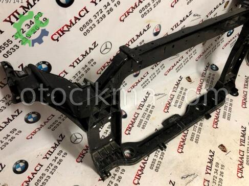 Kia Sportage Ön Panel çıkma parça