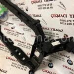 Kia sportage  çıkma ön panel çıkma yedek parça