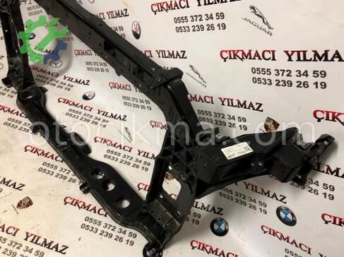 Kia Sportage Ön Panel çıkma parça