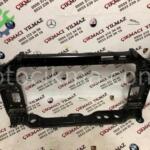 Kia sportage  çıkma ön panel çıkma yedek parça