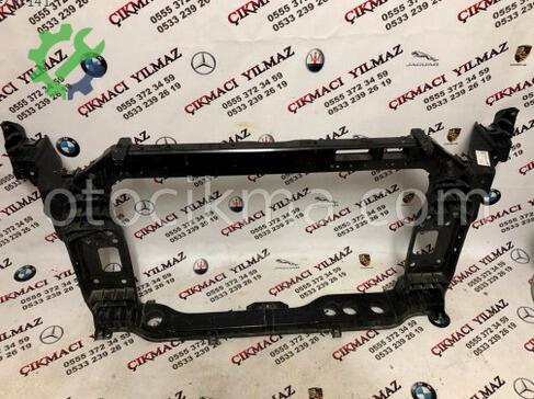 Kia Sportage Ön Panel çıkma parça