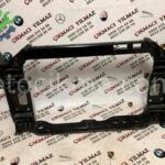 Kia sportage  çıkma ön panel çıkma yedek parça