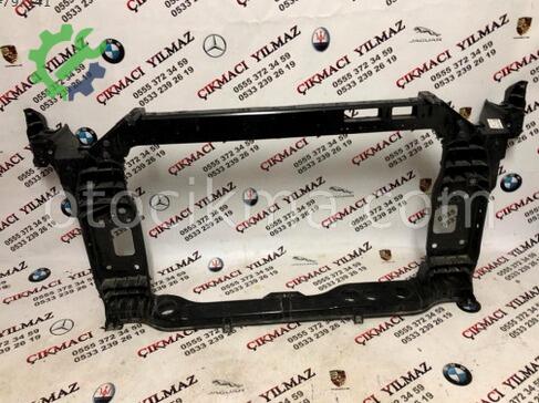Kia Sportage Ön Panel çıkma parça