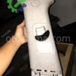 Kia Sportage direk plastiği hatasız orjinal çıkma