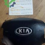 Kia Sportage Direksiyon Airbag Hatasız Orjinal Çıkma