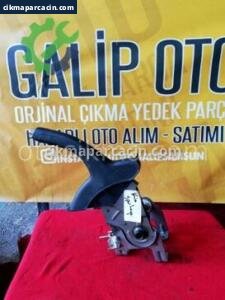 Kia Sportage El freni tabancası hatasız orjinal çıkma