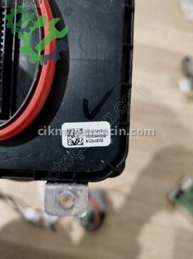 Kia Sportage Far Beyni çıkma parça