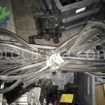Kia Sportage fitiller hatasız orjinal çıkma